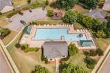 476 River Mist Circle - Photo 44
