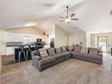 476 River Mist Circle - Photo 5