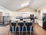 476 River Mist Circle - Photo 6