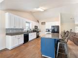 476 River Mist Circle - Photo 7
