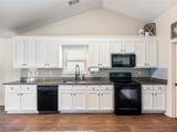 476 River Mist Circle - Photo 8