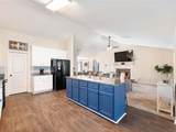 476 River Mist Circle - Photo 9