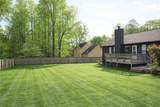 909 Century Oak Drive - Photo 3