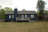 909 Century Oak Drive - Photo 5