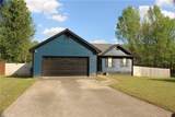 909 Century Oak Drive - Photo 6