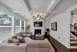 852 Venture Way - Photo 10