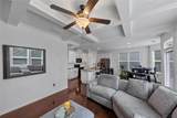 852 Venture Way - Photo 11
