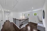 852 Venture Way - Photo 12
