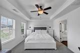 852 Venture Way - Photo 13