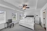 852 Venture Way - Photo 14
