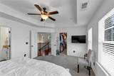 852 Venture Way - Photo 15