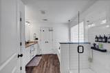 852 Venture Way - Photo 16