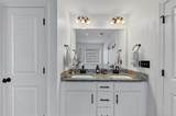852 Venture Way - Photo 17
