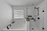 852 Venture Way - Photo 18