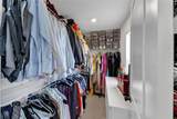 852 Venture Way - Photo 19