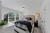852 Venture Way - Photo 20