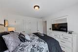 852 Venture Way - Photo 21
