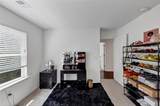 852 Venture Way - Photo 22