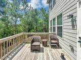 852 Venture Way - Photo 24