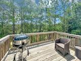 852 Venture Way - Photo 25