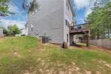 852 Venture Way - Photo 26