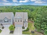 852 Venture Way - Photo 27