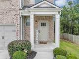 852 Venture Way - Photo 3