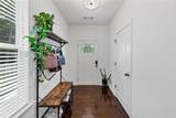 852 Venture Way - Photo 4