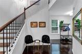 852 Venture Way - Photo 5