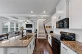 852 Venture Way - Photo 6