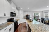 852 Venture Way - Photo 7