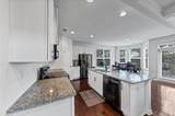 852 Venture Way - Photo 8