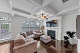 852 Venture Way - Photo 9
