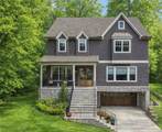 1381 Wessyngton Road - Photo 1