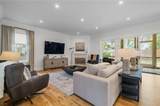 1381 Wessyngton Road - Photo 10