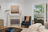 1381 Wessyngton Road - Photo 11