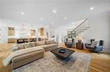1381 Wessyngton Road - Photo 13
