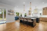 1381 Wessyngton Road - Photo 14