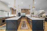 1381 Wessyngton Road - Photo 16