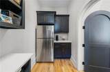 1381 Wessyngton Road - Photo 18