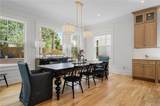 1381 Wessyngton Road - Photo 20