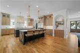 1381 Wessyngton Road - Photo 23