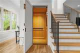 1381 Wessyngton Road - Photo 27