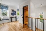 1381 Wessyngton Road - Photo 28