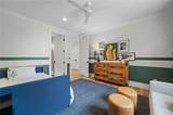 1381 Wessyngton Road - Photo 30