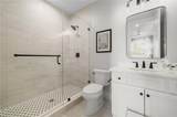 1381 Wessyngton Road - Photo 31