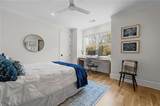 1381 Wessyngton Road - Photo 32