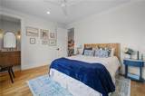 1381 Wessyngton Road - Photo 33