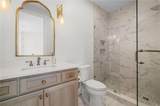 1381 Wessyngton Road - Photo 34