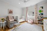 1381 Wessyngton Road - Photo 35